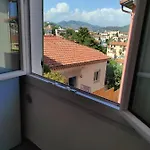 Villa Le Rêve
