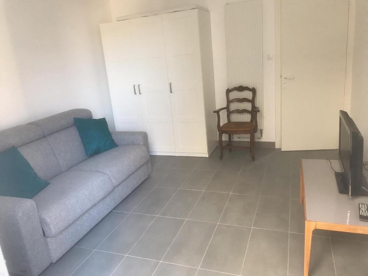 Hébergement de vacances Le Rêve *