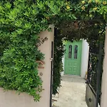 Villa Le Reve