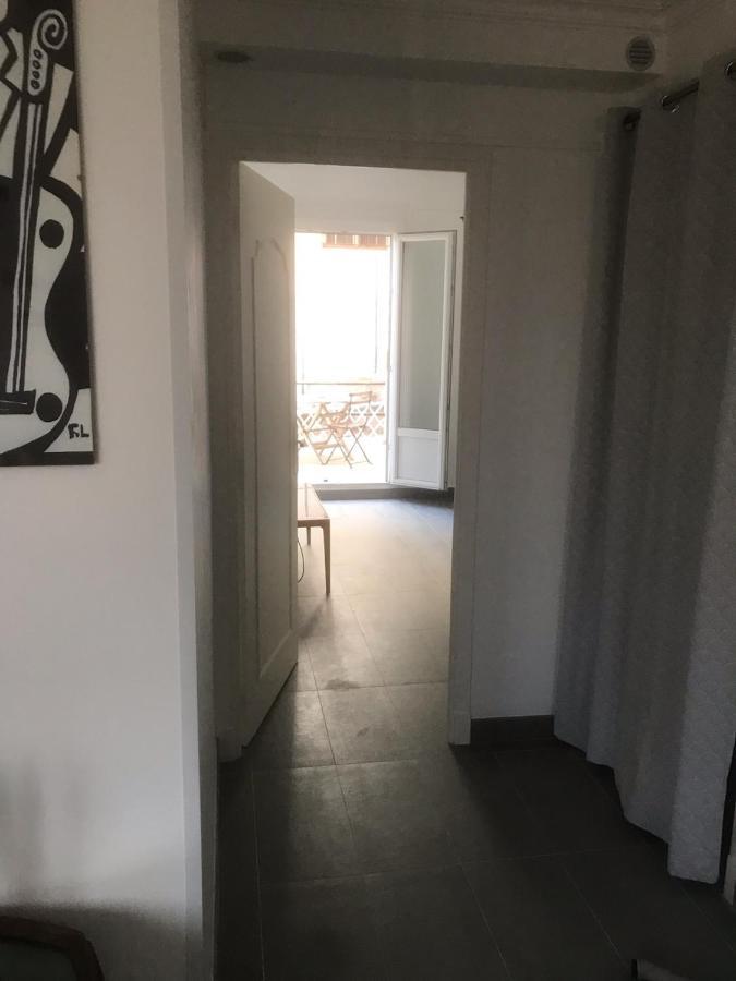 Le Reve Feriehus