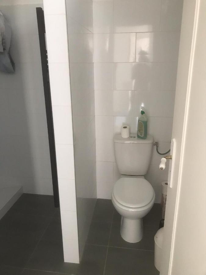 Le Reve Casa vacanze