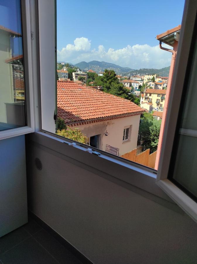 Casa vacanze Le Reve Nizza